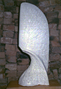 Highslide JS