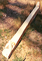 Highslide JS
