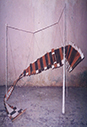 Highslide JS
