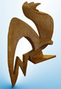 Highslide JS