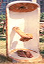 Highslide JS